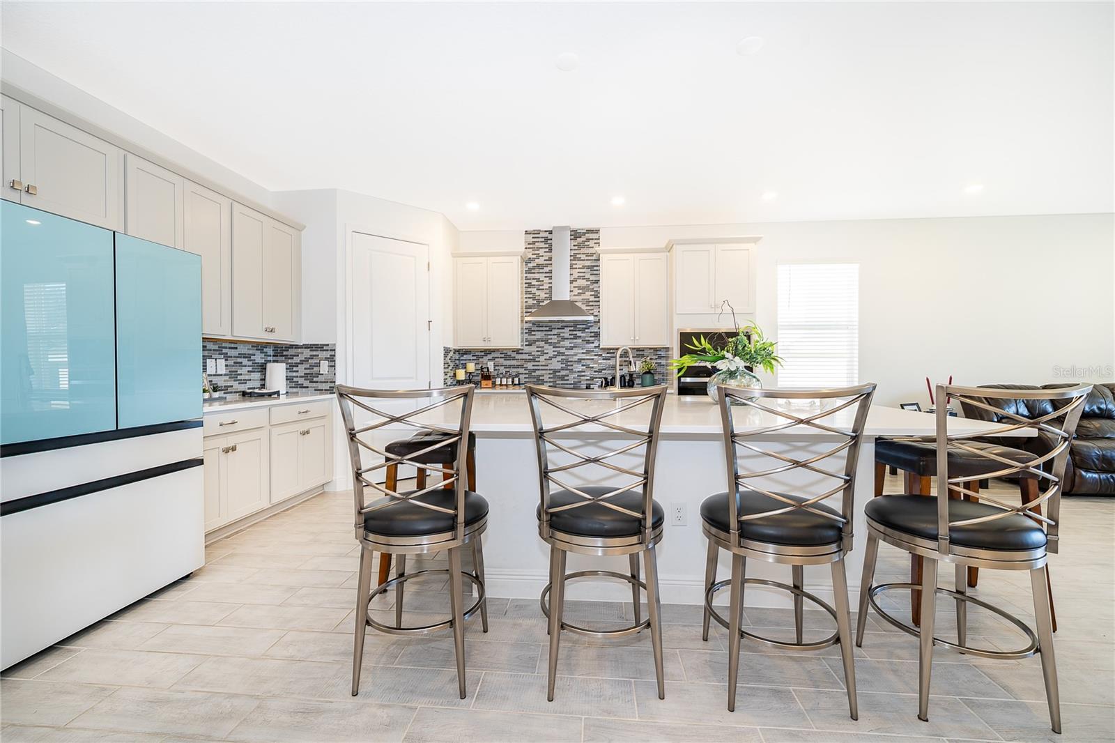 Image 8 of 27 For 2060 Keystone Pass Boulevard