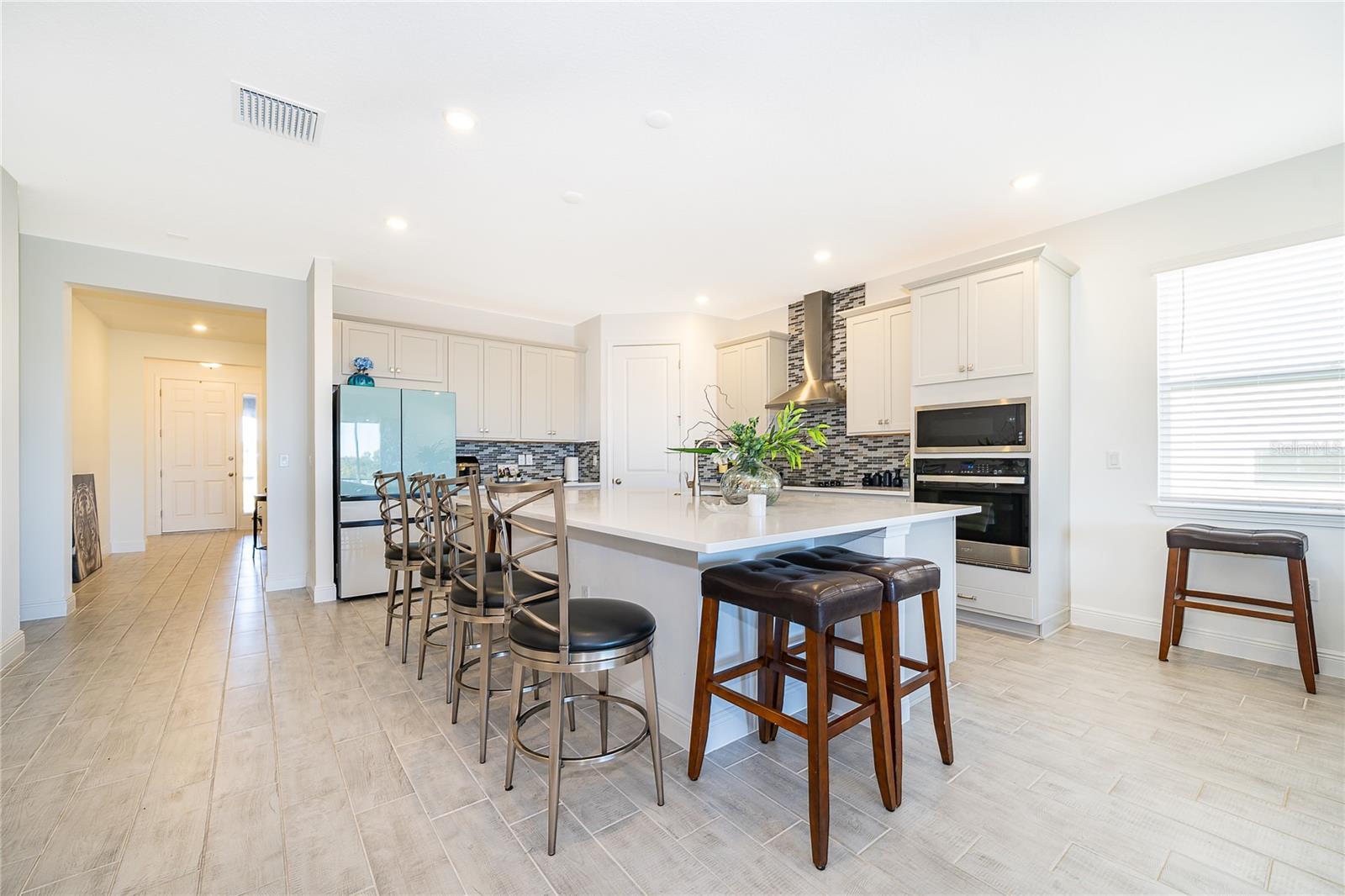 Image 9 of 27 For 2060 Keystone Pass Boulevard