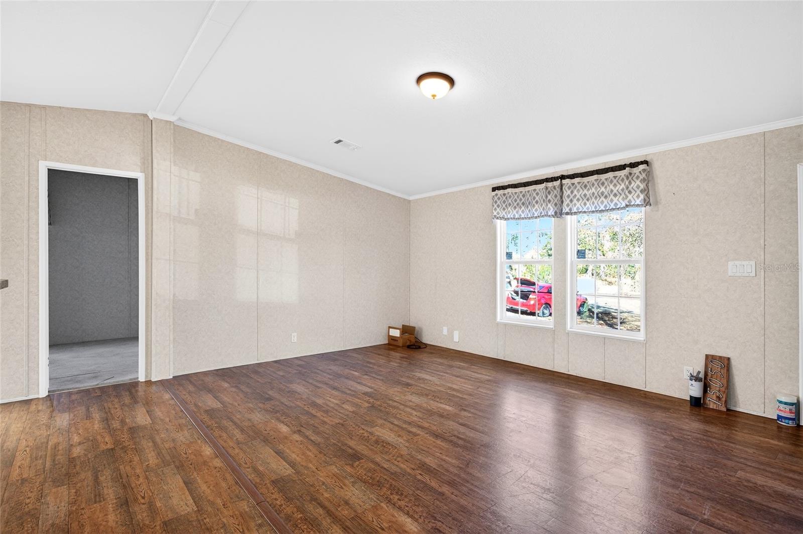 Image 19 of 25 For 15050 16th Place