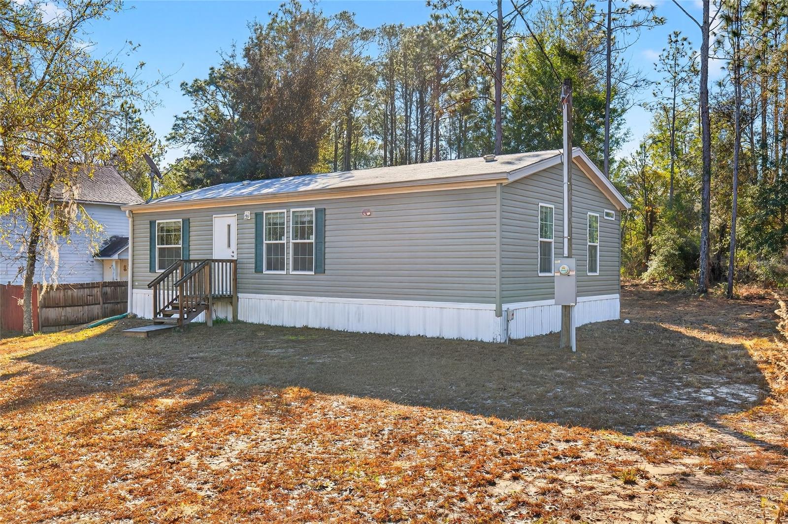 Image 2 of 25 For 15050 16th Place