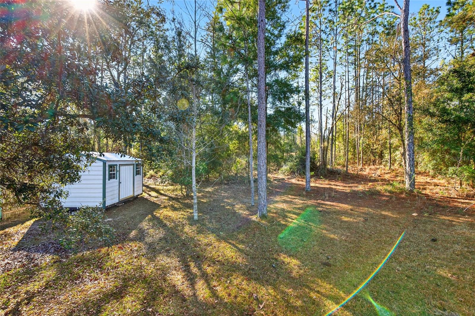 Image 22 of 25 For 15050 16th Place