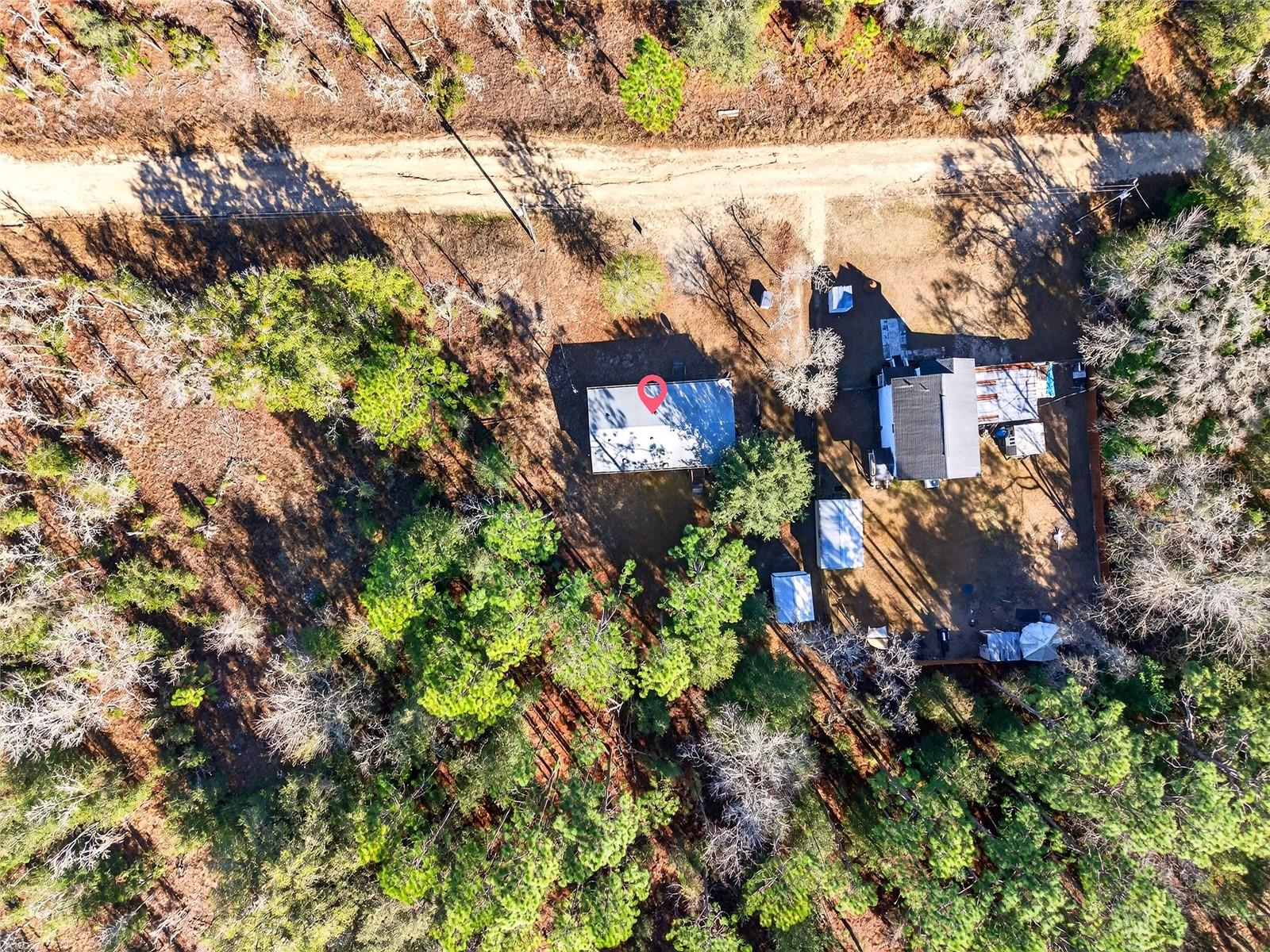 Image 24 of 25 For 15050 16th Place