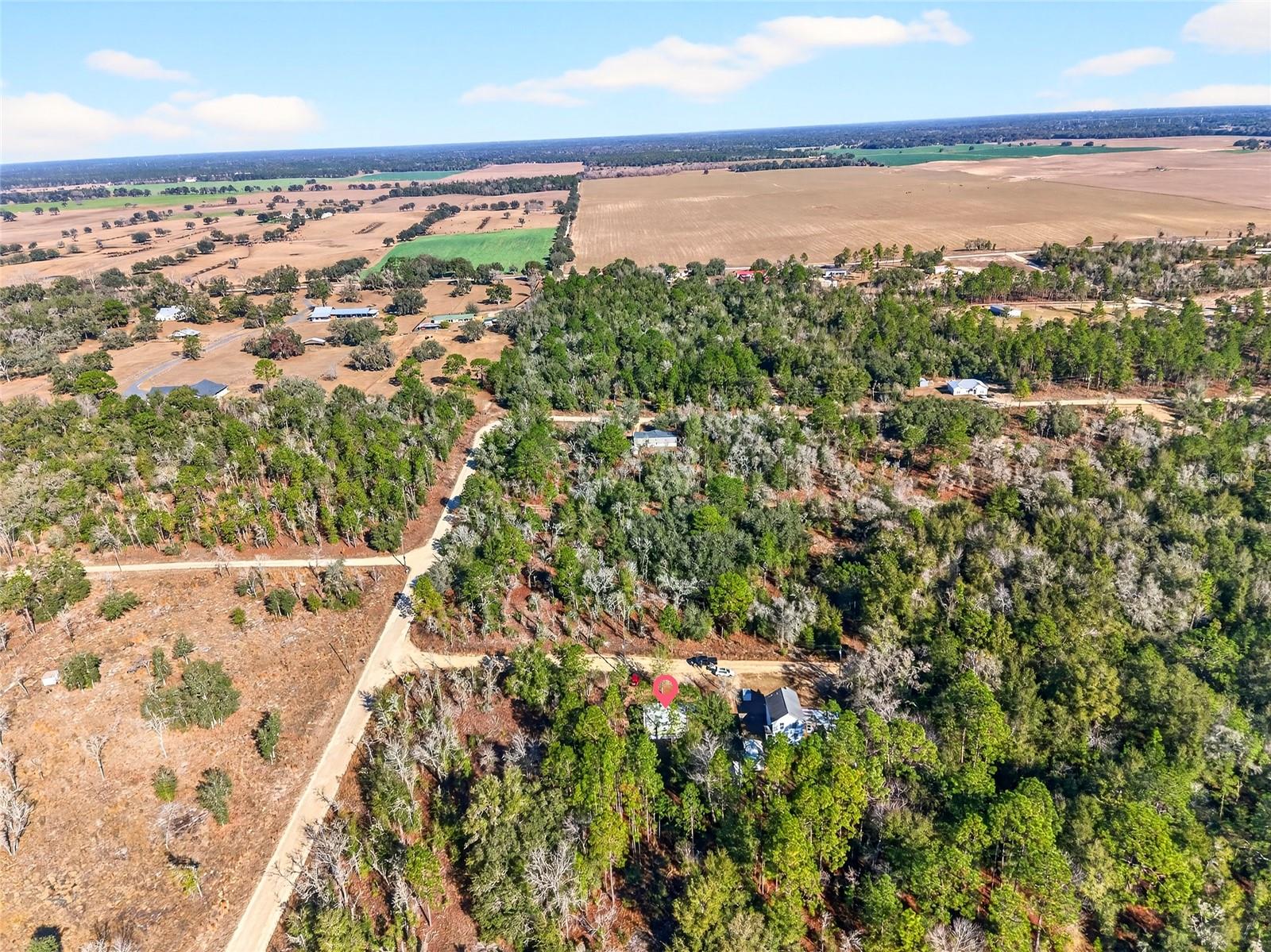 Image 25 of 25 For 15050 16th Place