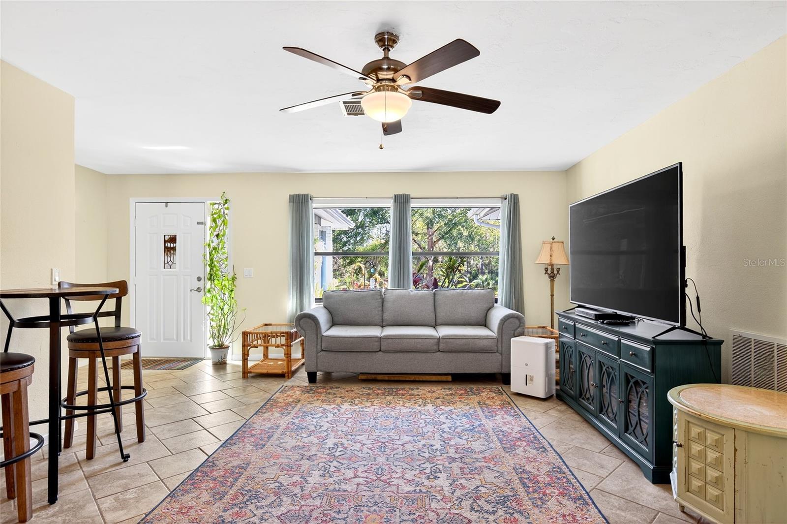 Image 11 of 42 For 9580 200th Court