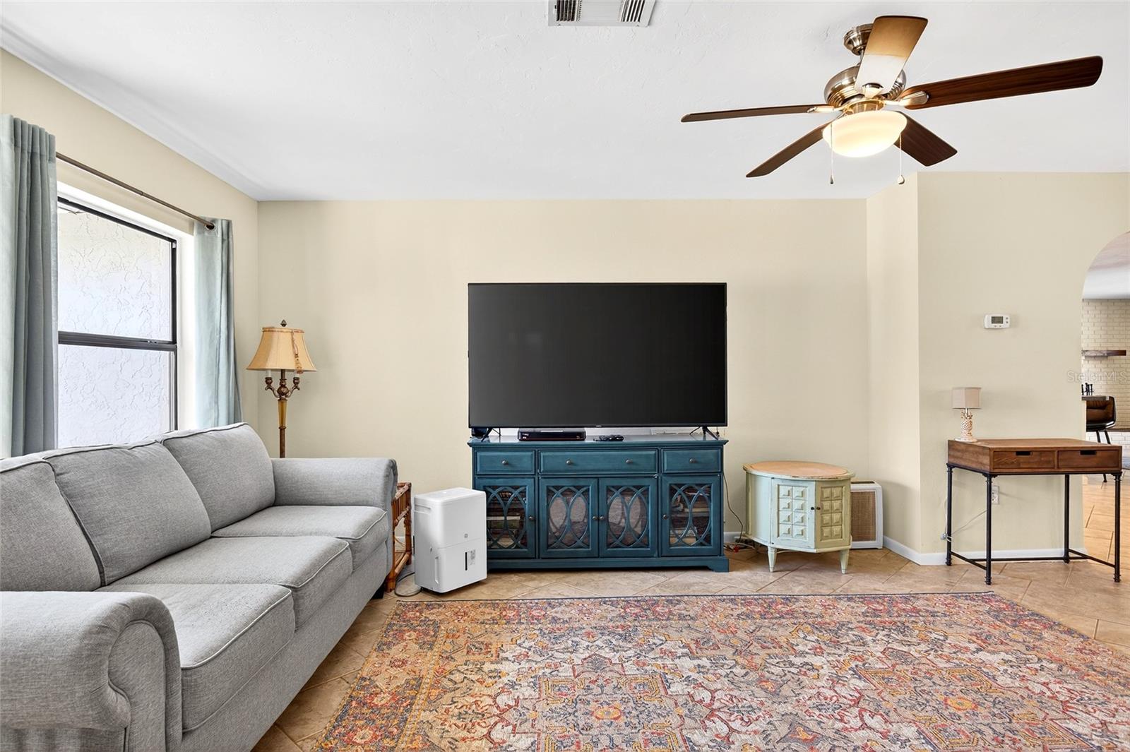 Image 13 of 42 For 9580 200th Court