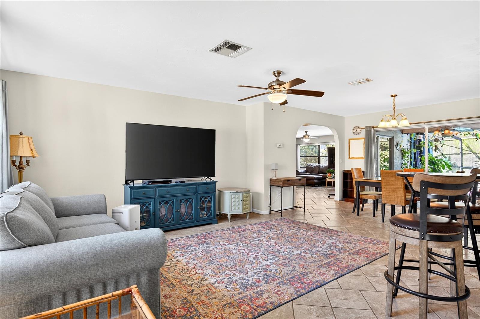 Image 14 of 42 For 9580 200th Court