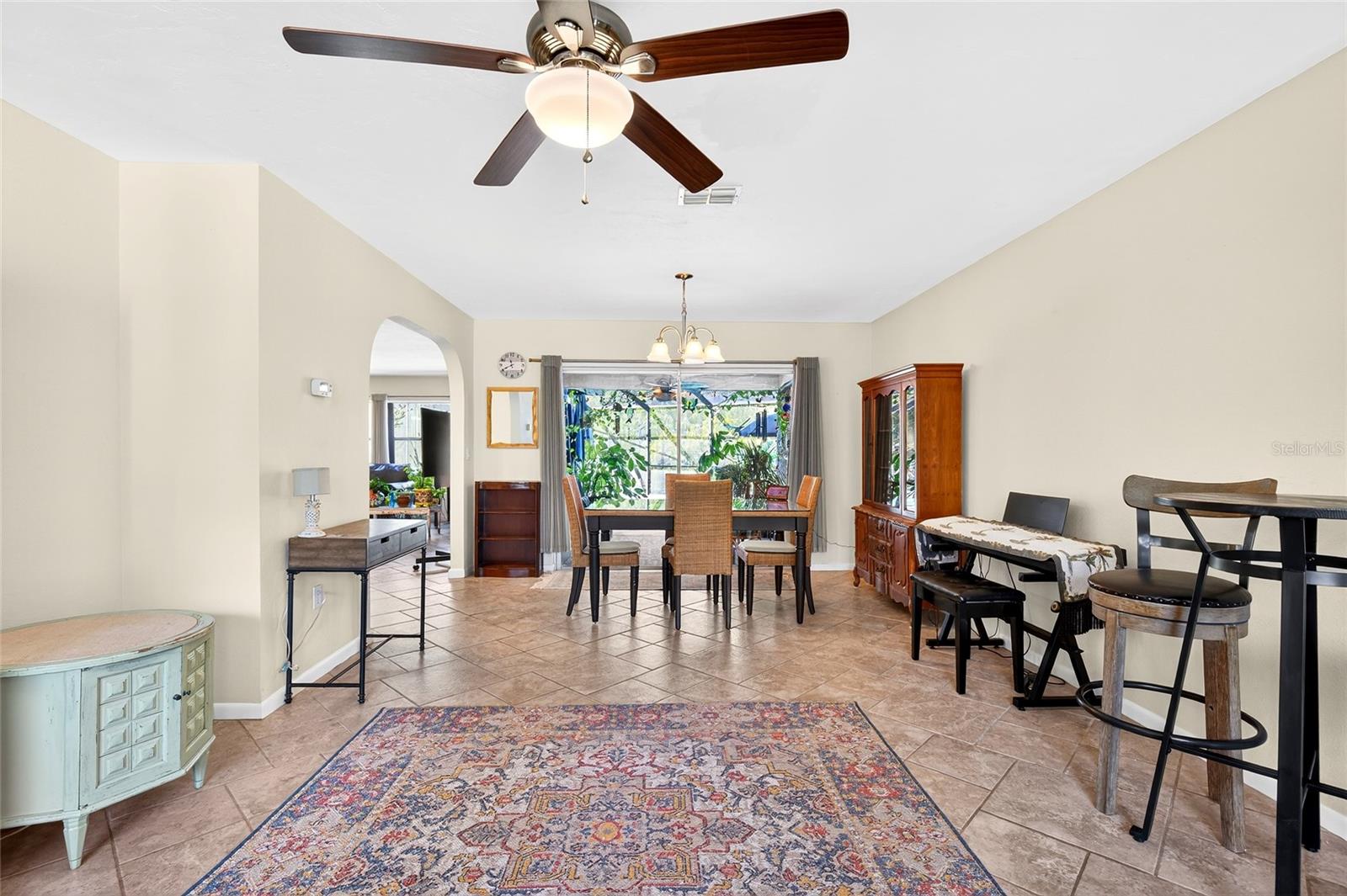 Image 15 of 42 For 9580 200th Court