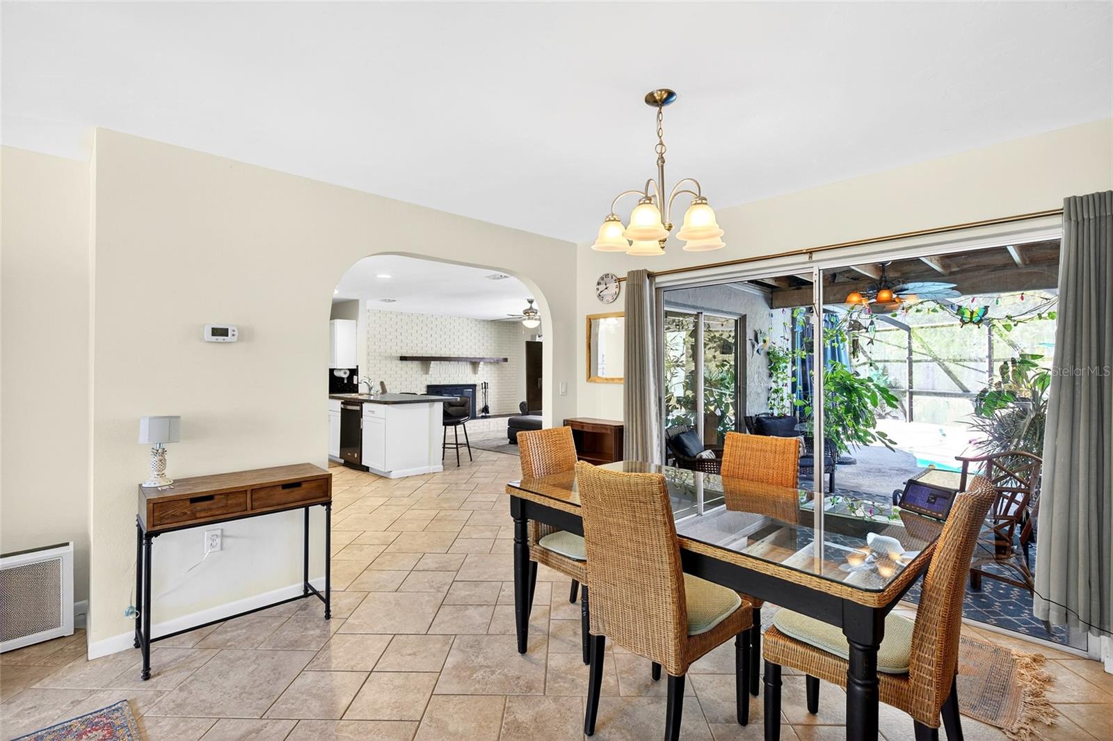 Image 16 of 42 For 9580 200th Court