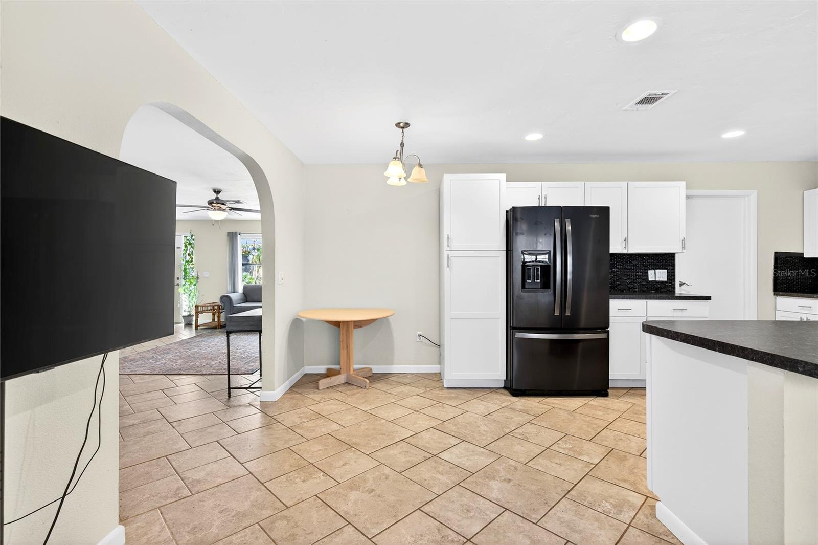 Image 17 of 42 For 9580 200th Court