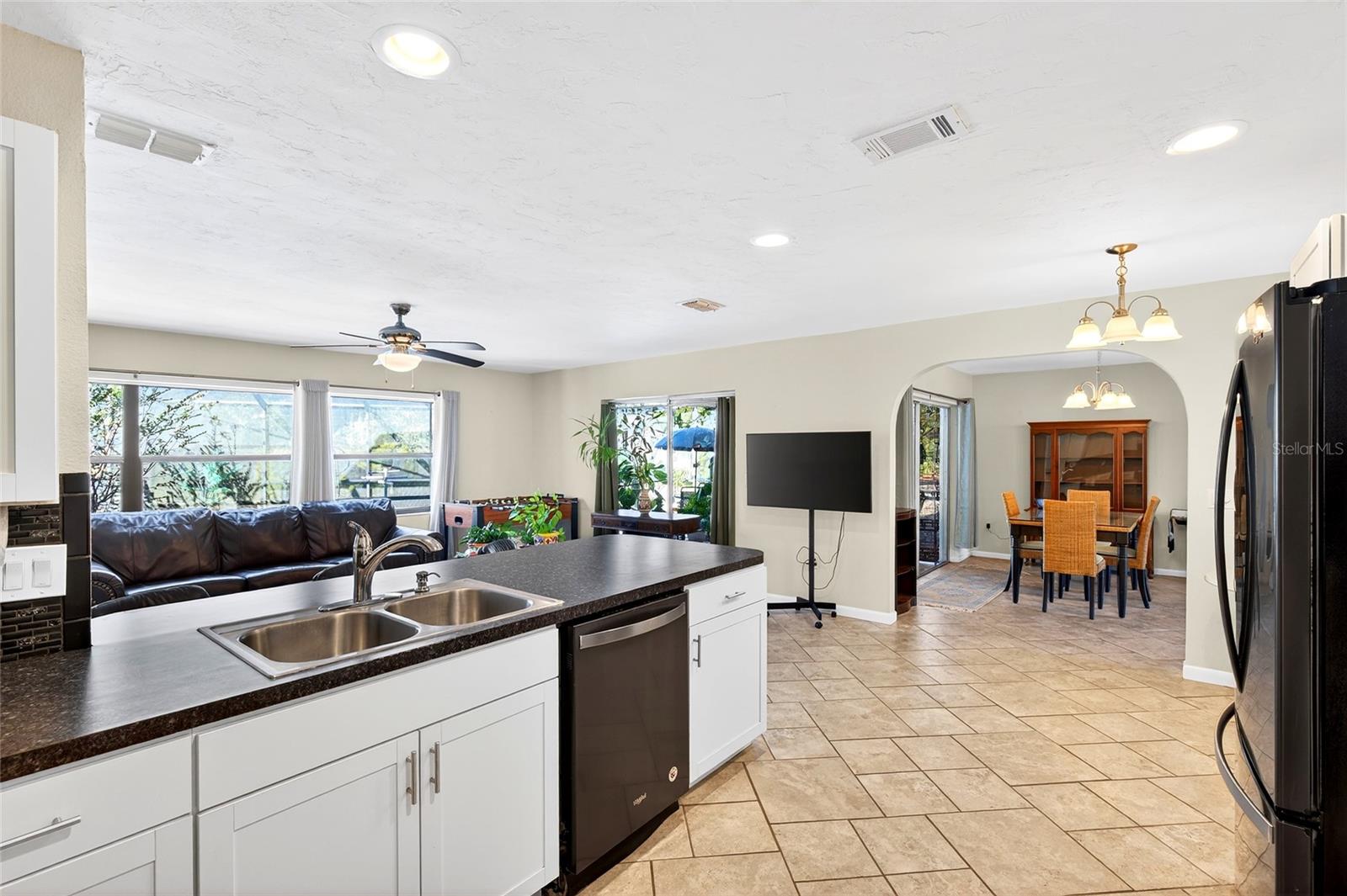 Image 18 of 42 For 9580 200th Court