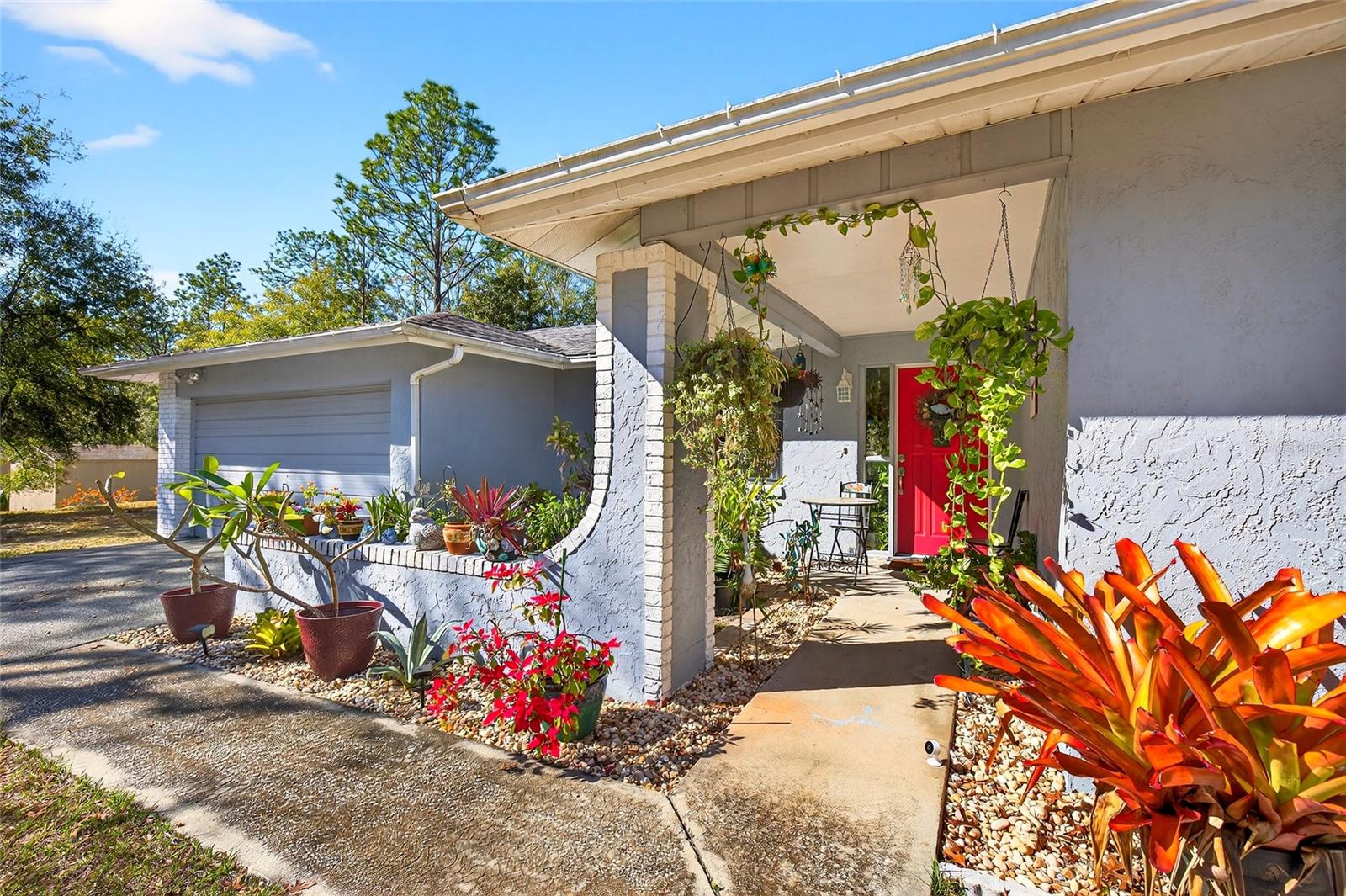 Image 2 of 42 For 9580 200th Court