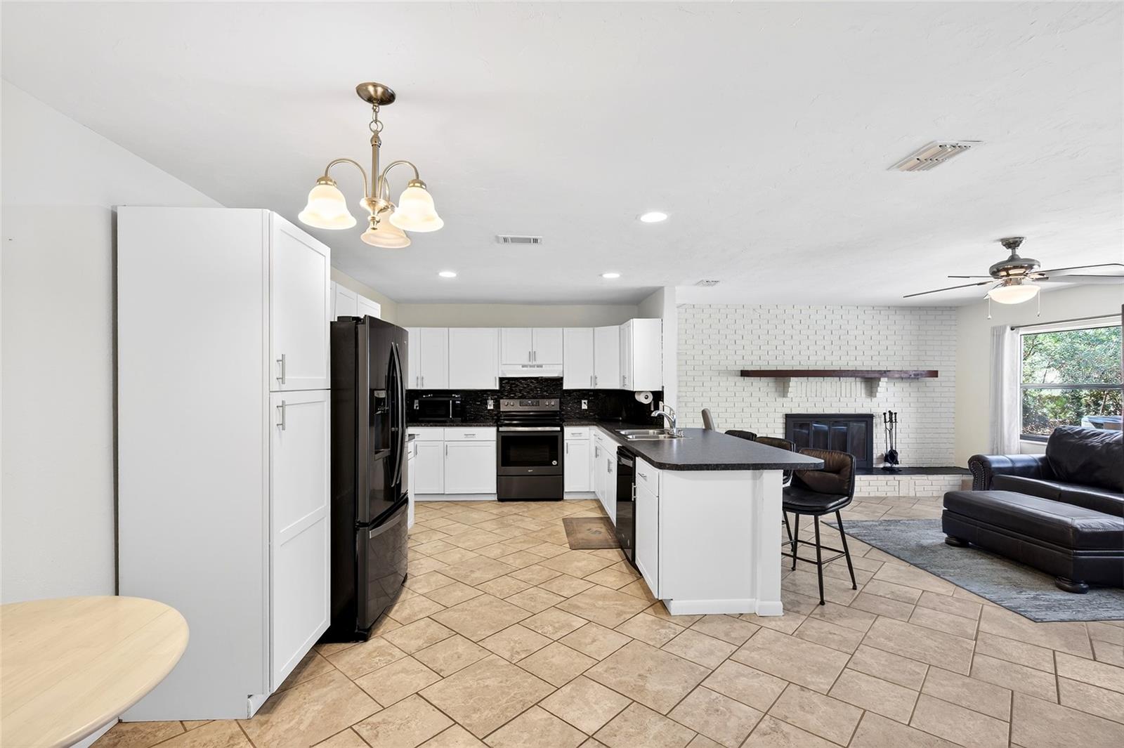 Image 20 of 42 For 9580 200th Court