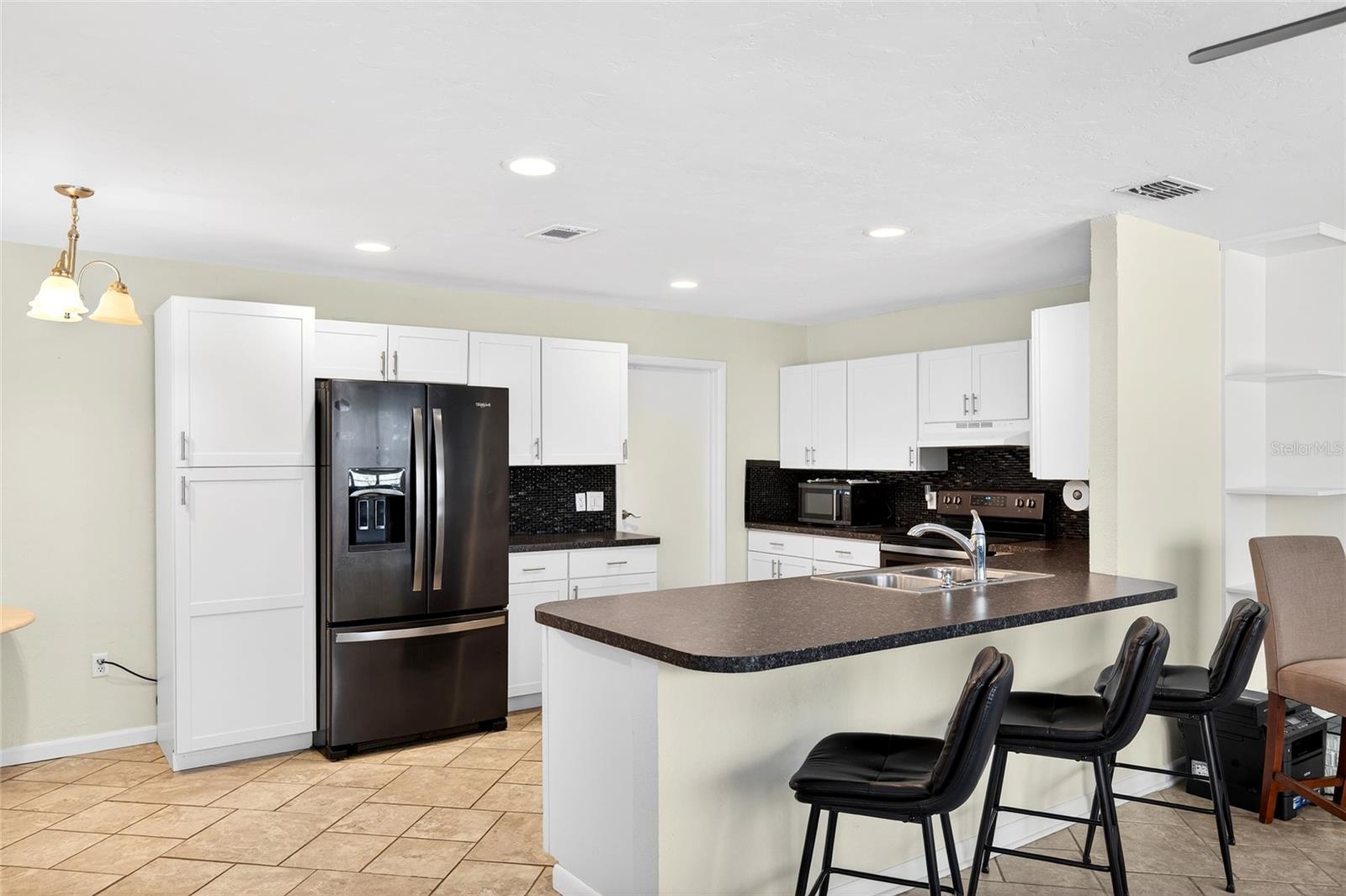 Image 21 of 42 For 9580 200th Court