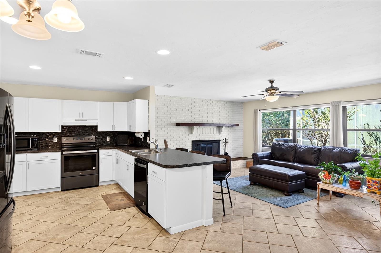 Image 22 of 42 For 9580 200th Court