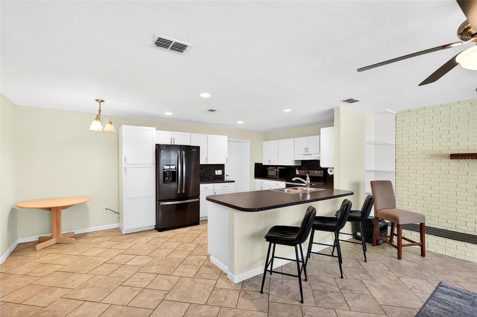 Image 23 of 42 For 9580 200th Court