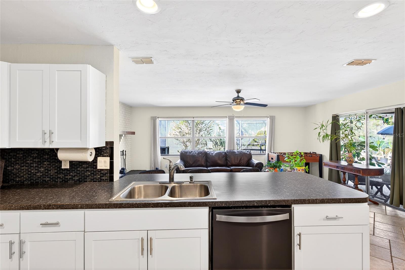 Image 24 of 42 For 9580 200th Court