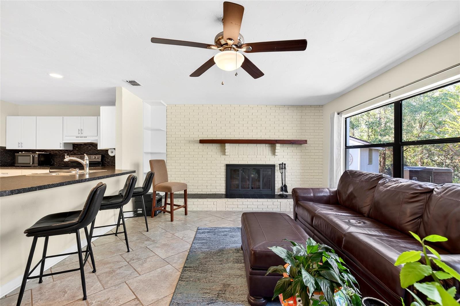 Image 25 of 42 For 9580 200th Court