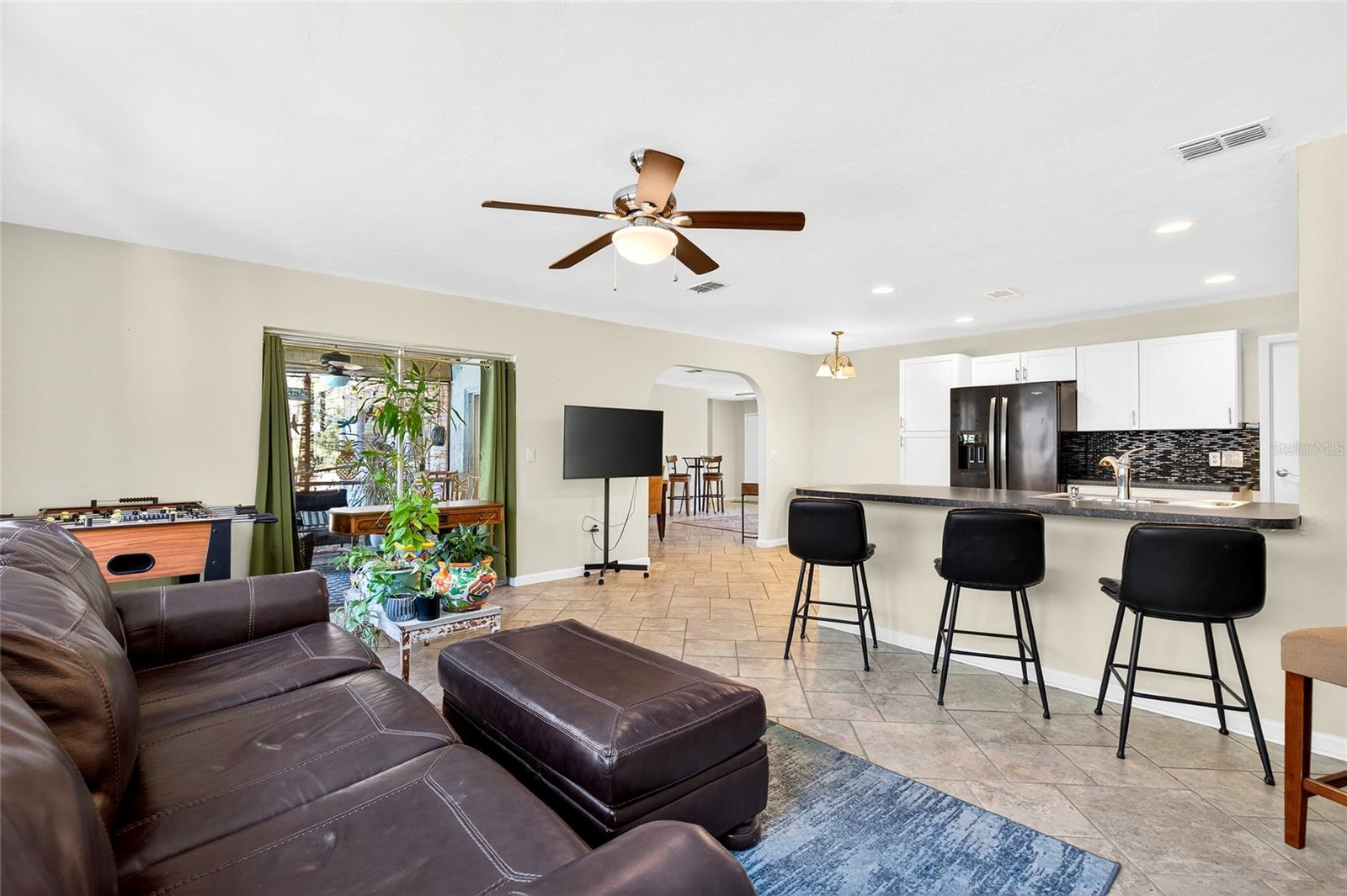 Image 26 of 42 For 9580 200th Court