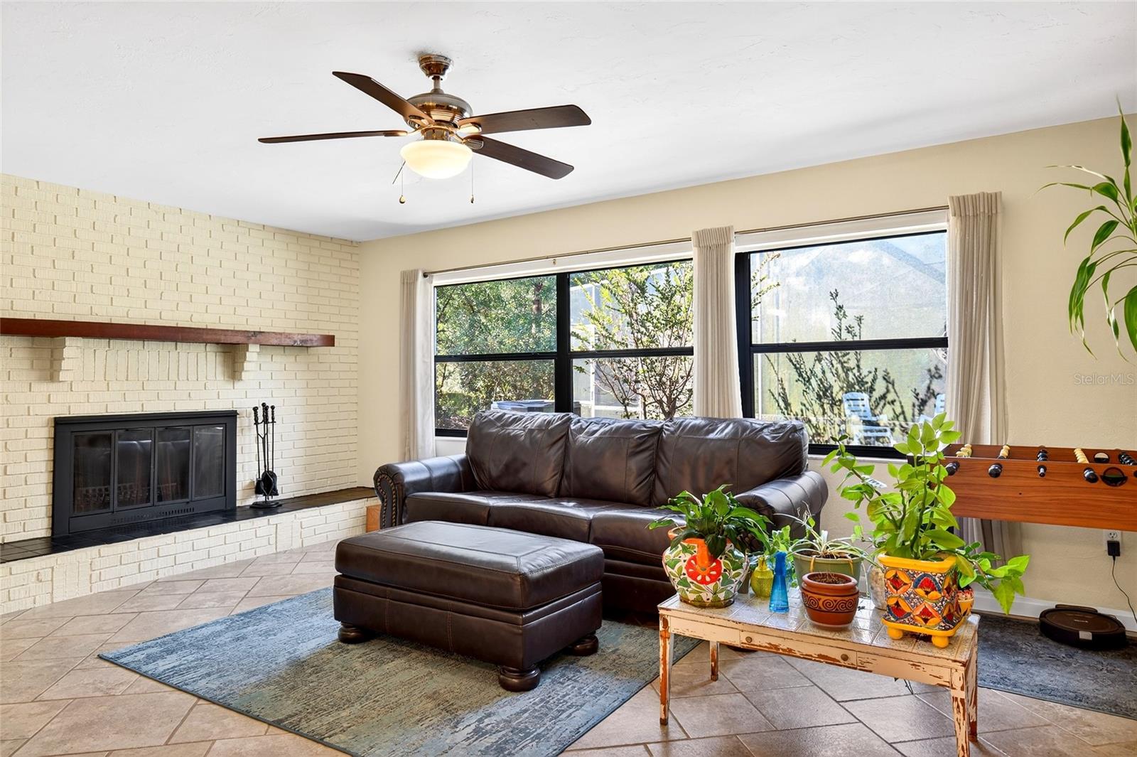 Image 27 of 42 For 9580 200th Court