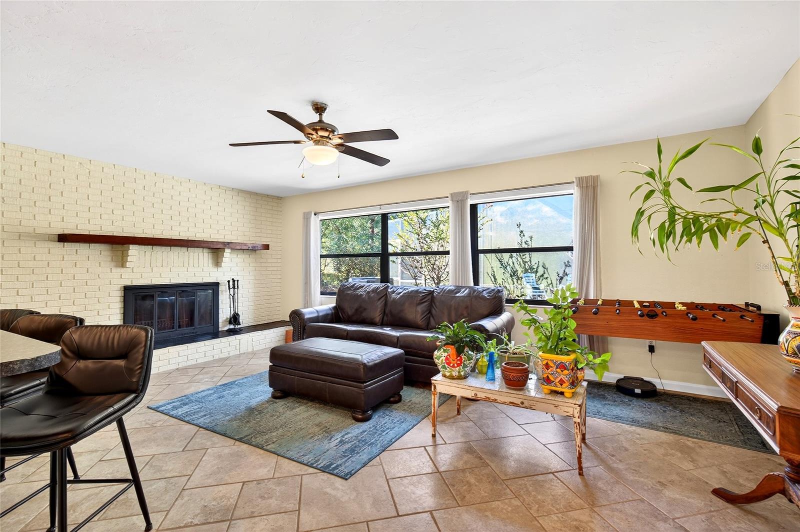 Image 28 of 42 For 9580 200th Court