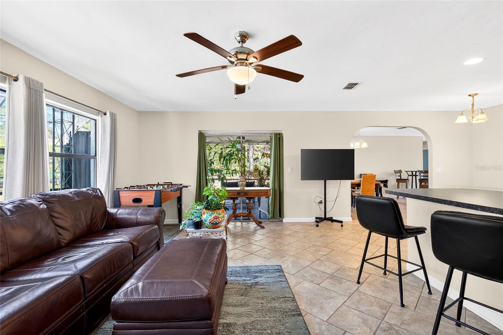 Image 29 of 42 For 9580 200th Court