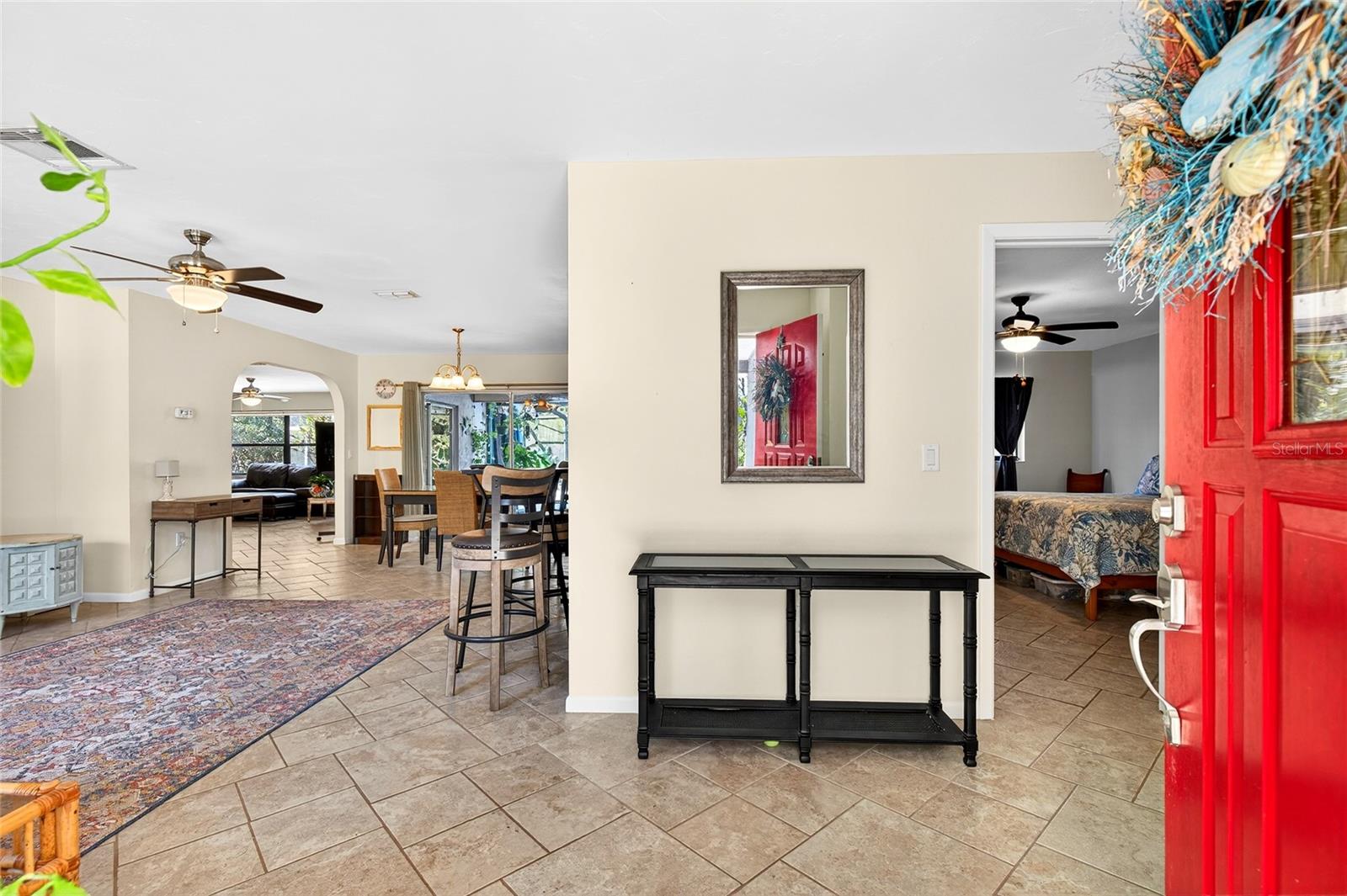 Image 3 of 42 For 9580 200th Court