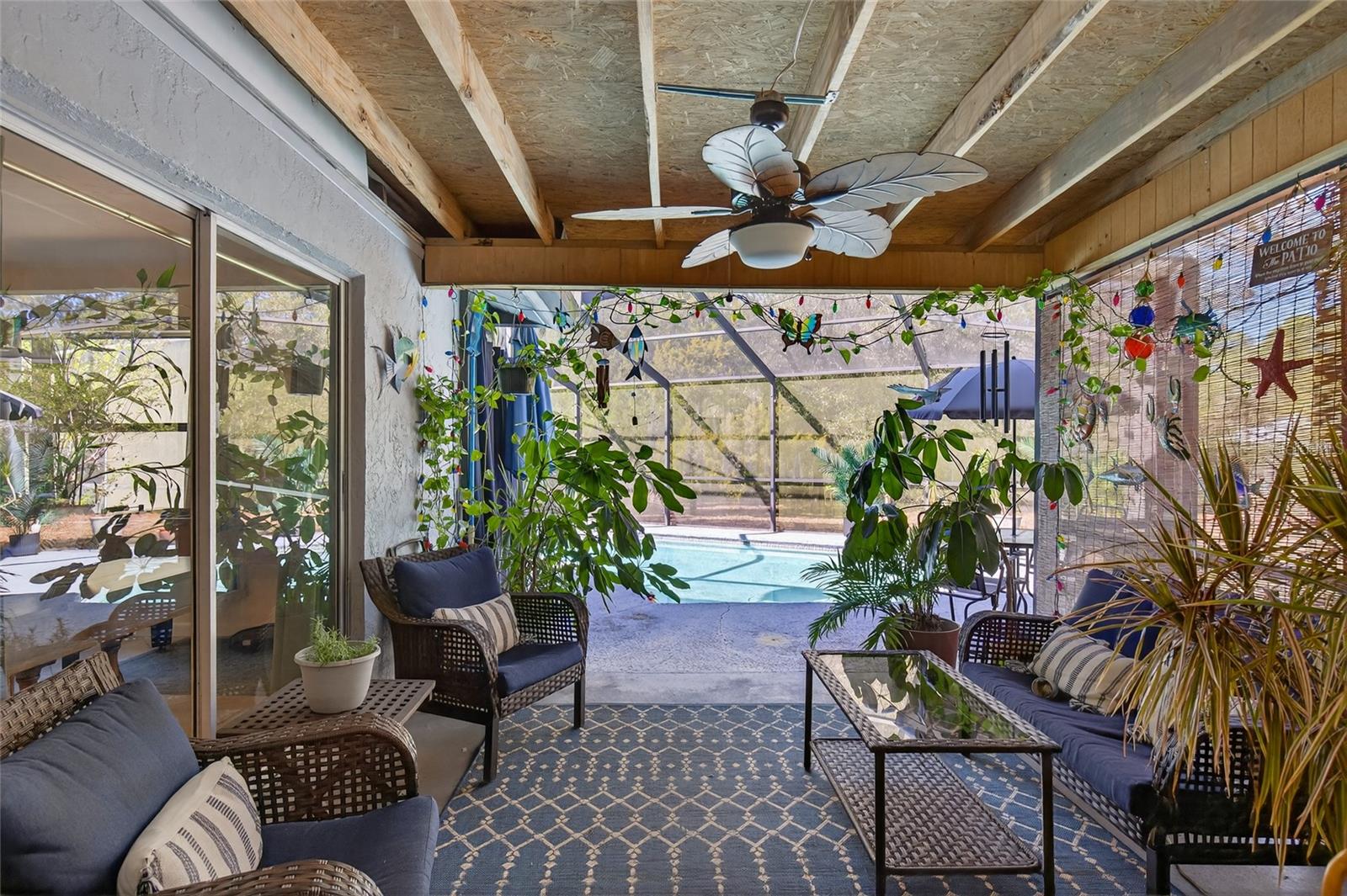 Image 30 of 42 For 9580 200th Court