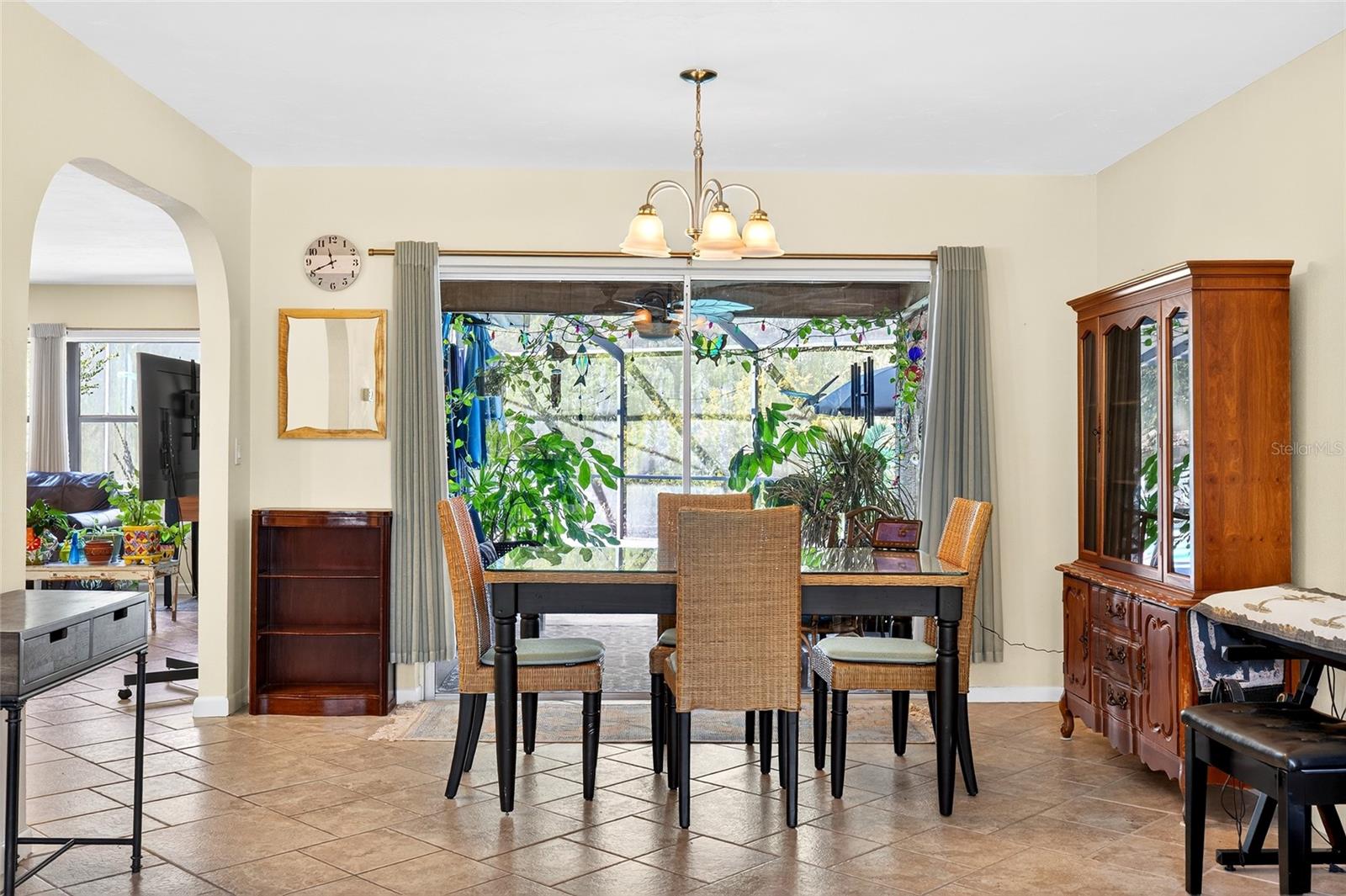 Image 31 of 42 For 9580 200th Court