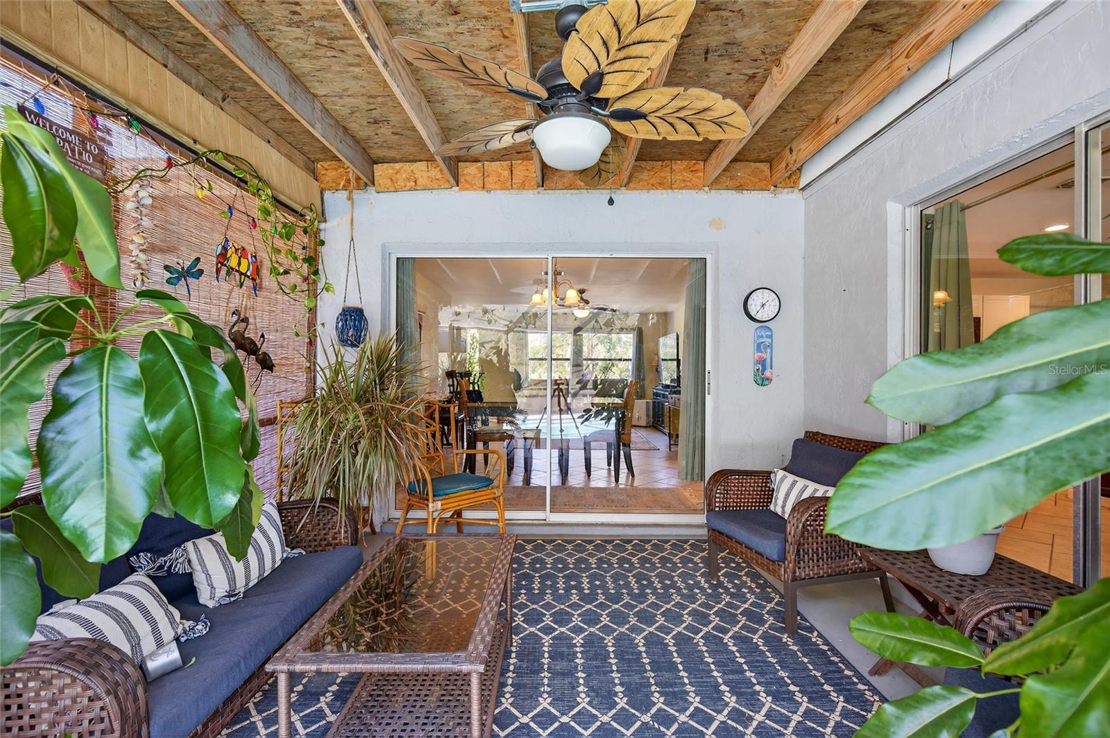 Image 32 of 42 For 9580 200th Court