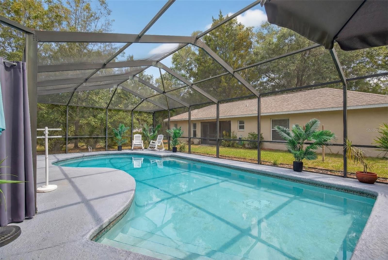 Image 33 of 42 For 9580 200th Court