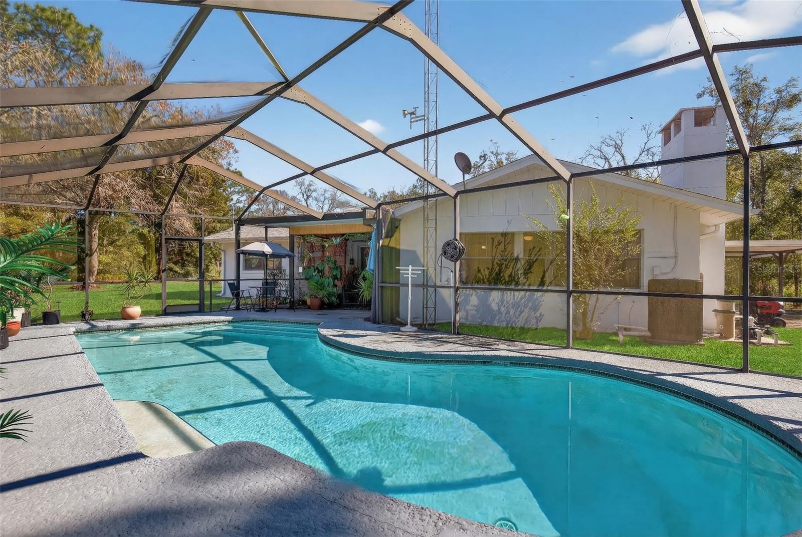 Image 34 of 42 For 9580 200th Court