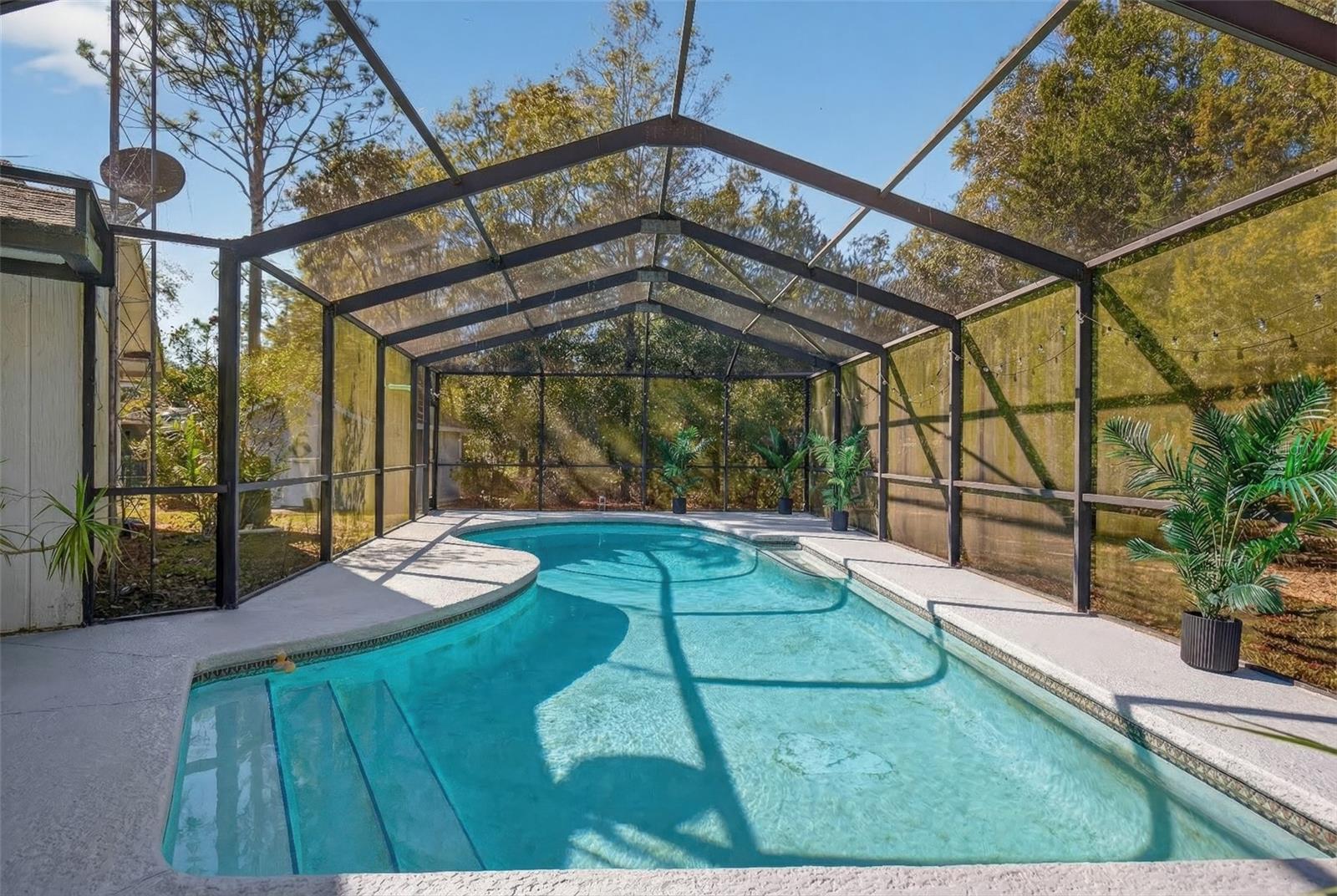 Image 35 of 42 For 9580 200th Court