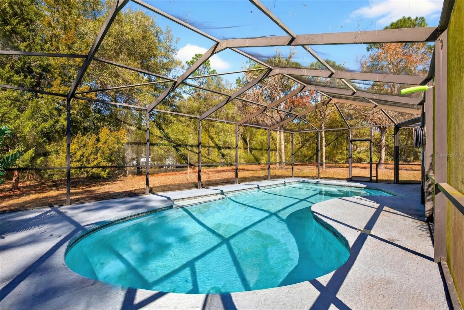 Image 36 of 42 For 9580 200th Court