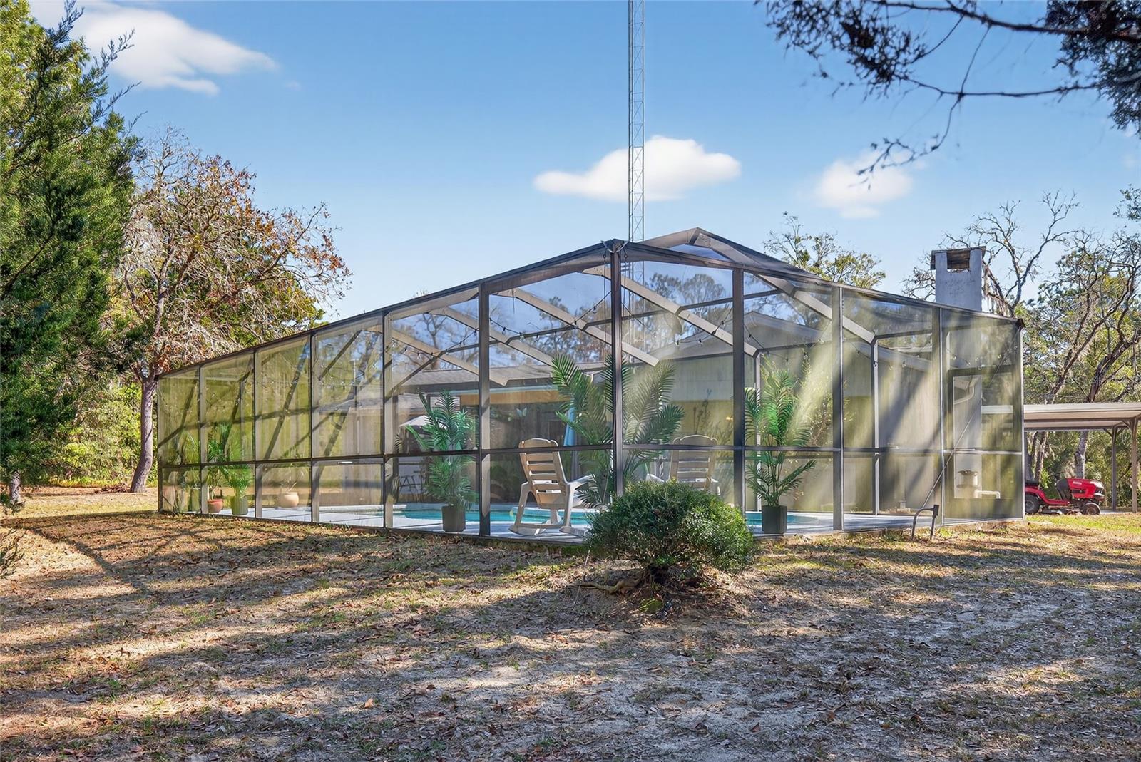 Image 37 of 42 For 9580 200th Court