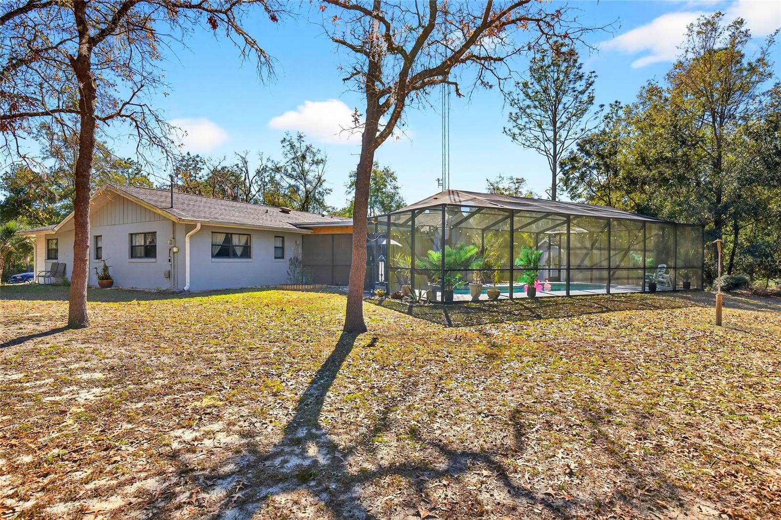 Image 38 of 42 For 9580 200th Court