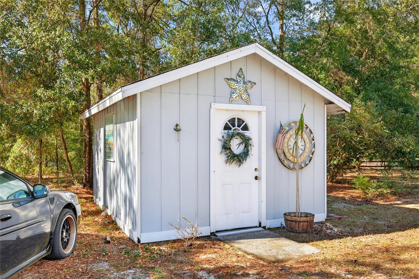 Image 39 of 42 For 9580 200th Court