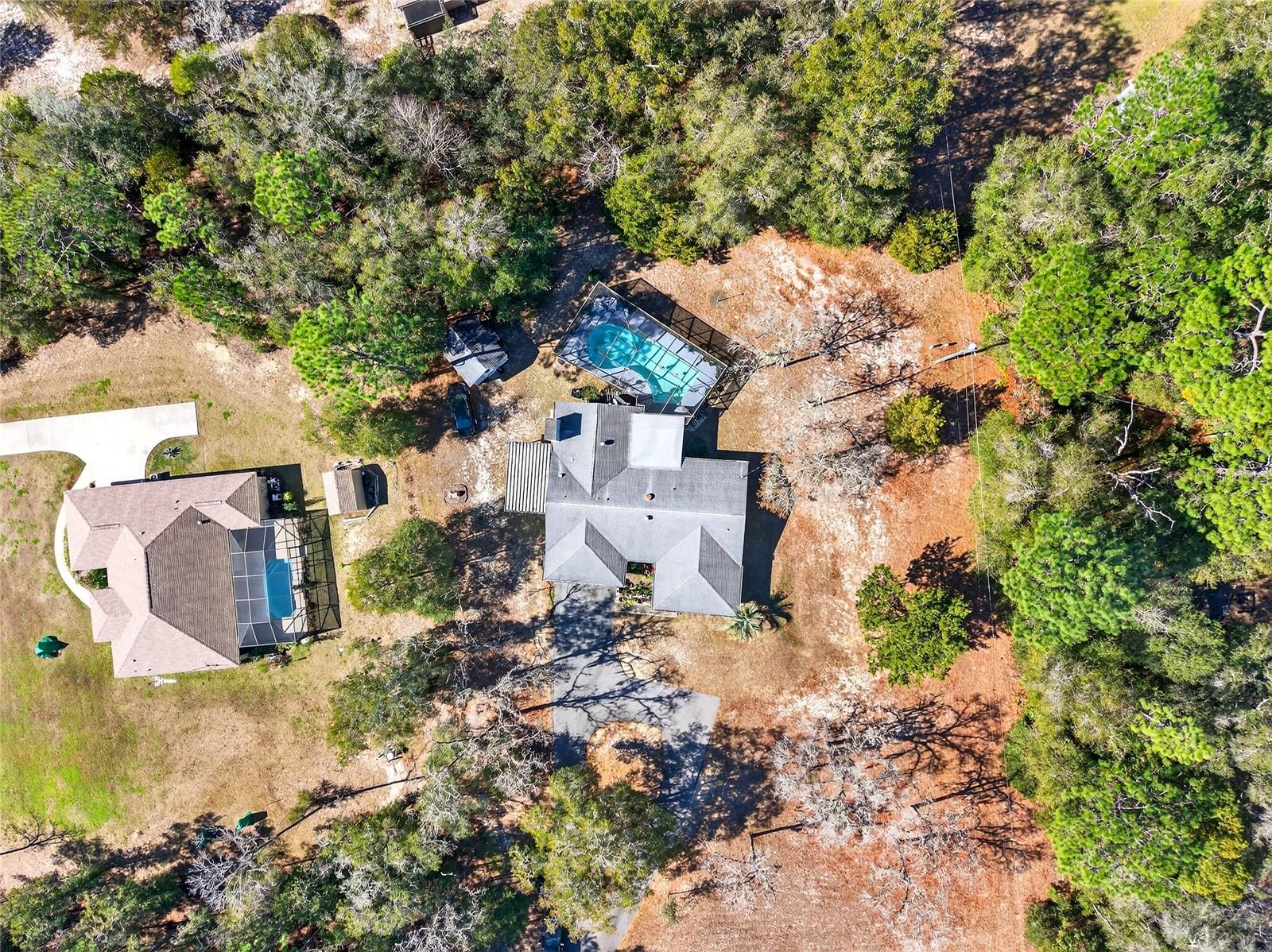 Image 41 of 42 For 9580 200th Court