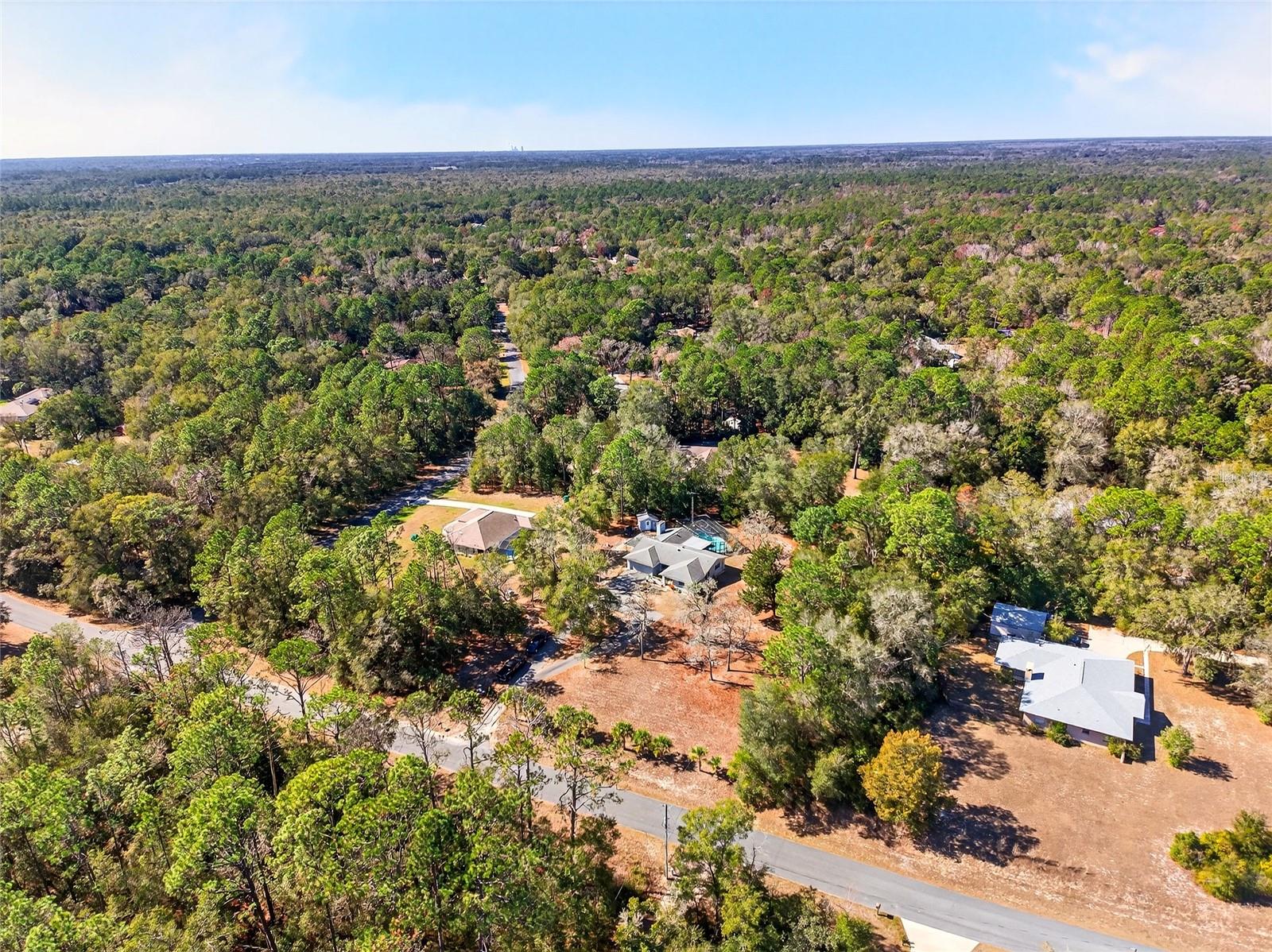 Image 42 of 42 For 9580 200th Court