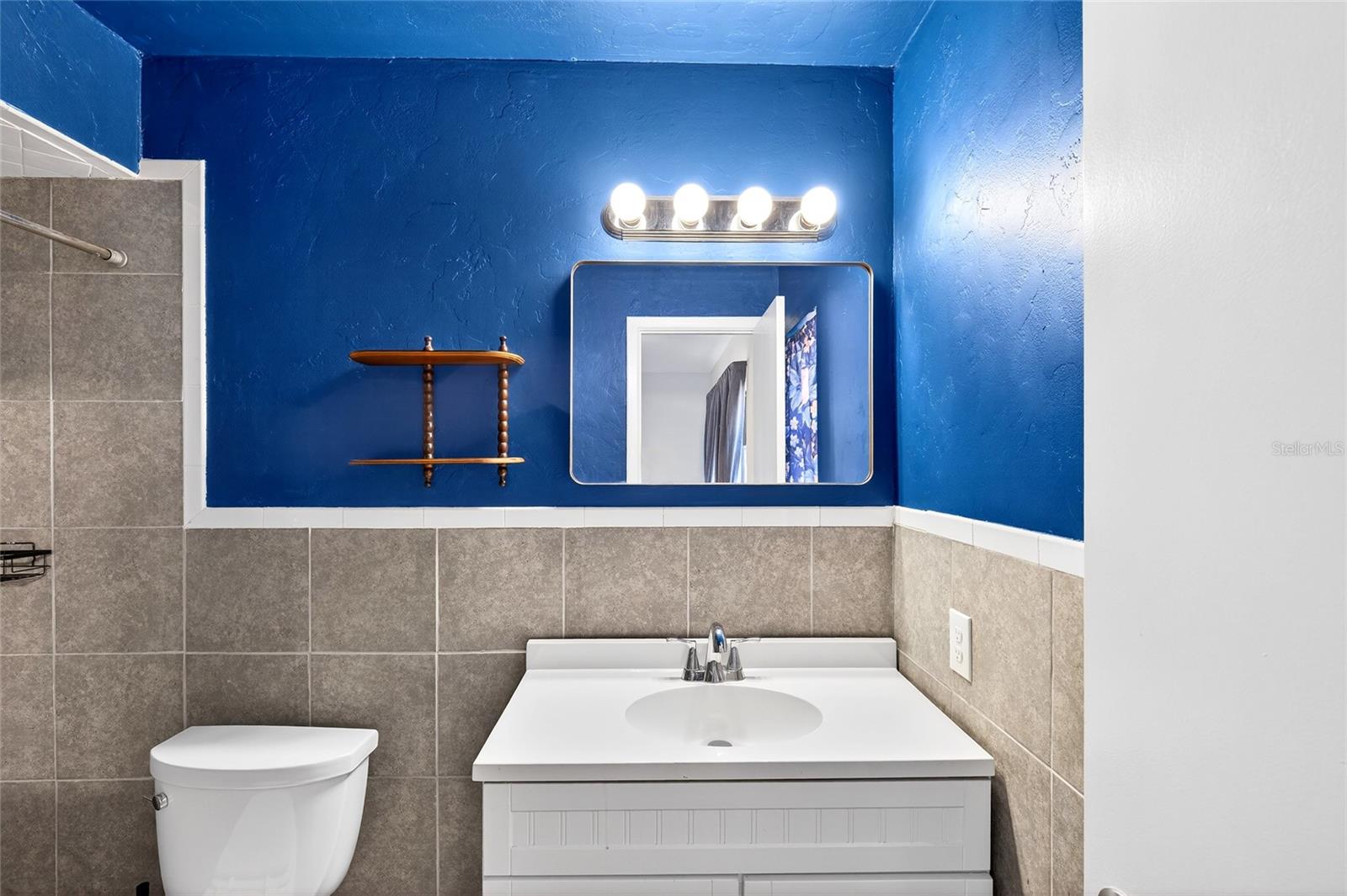 Image 6 of 42 For 9580 200th Court