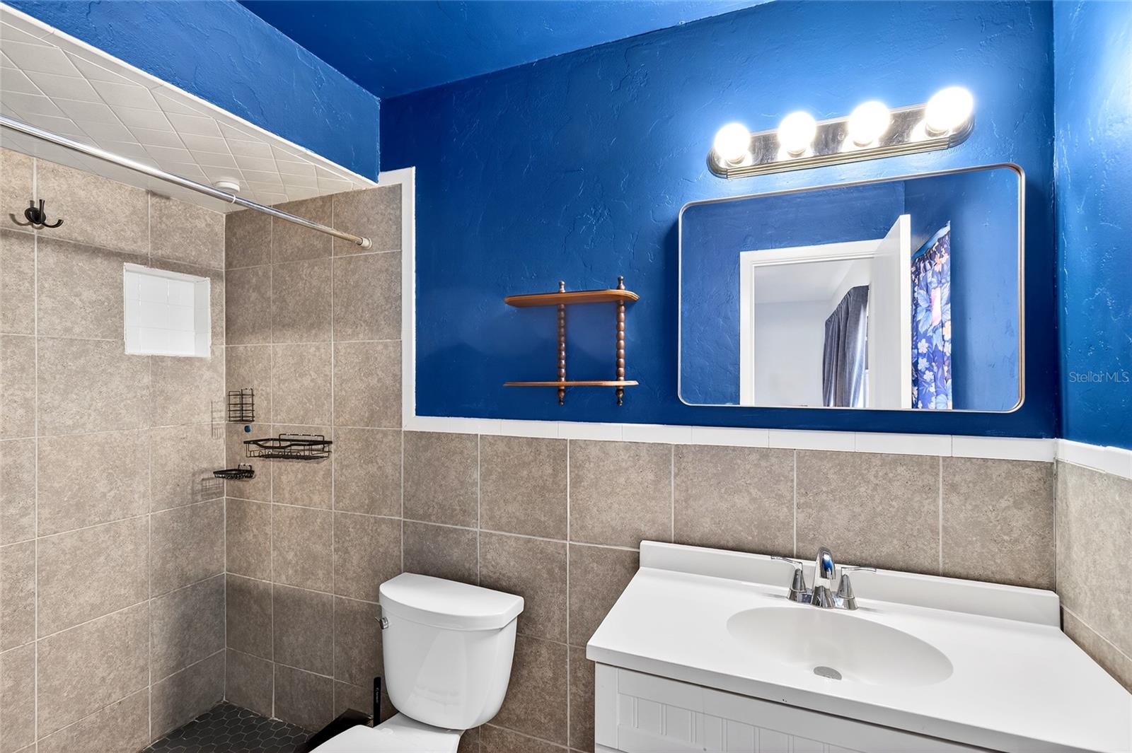 Image 7 of 42 For 9580 200th Court