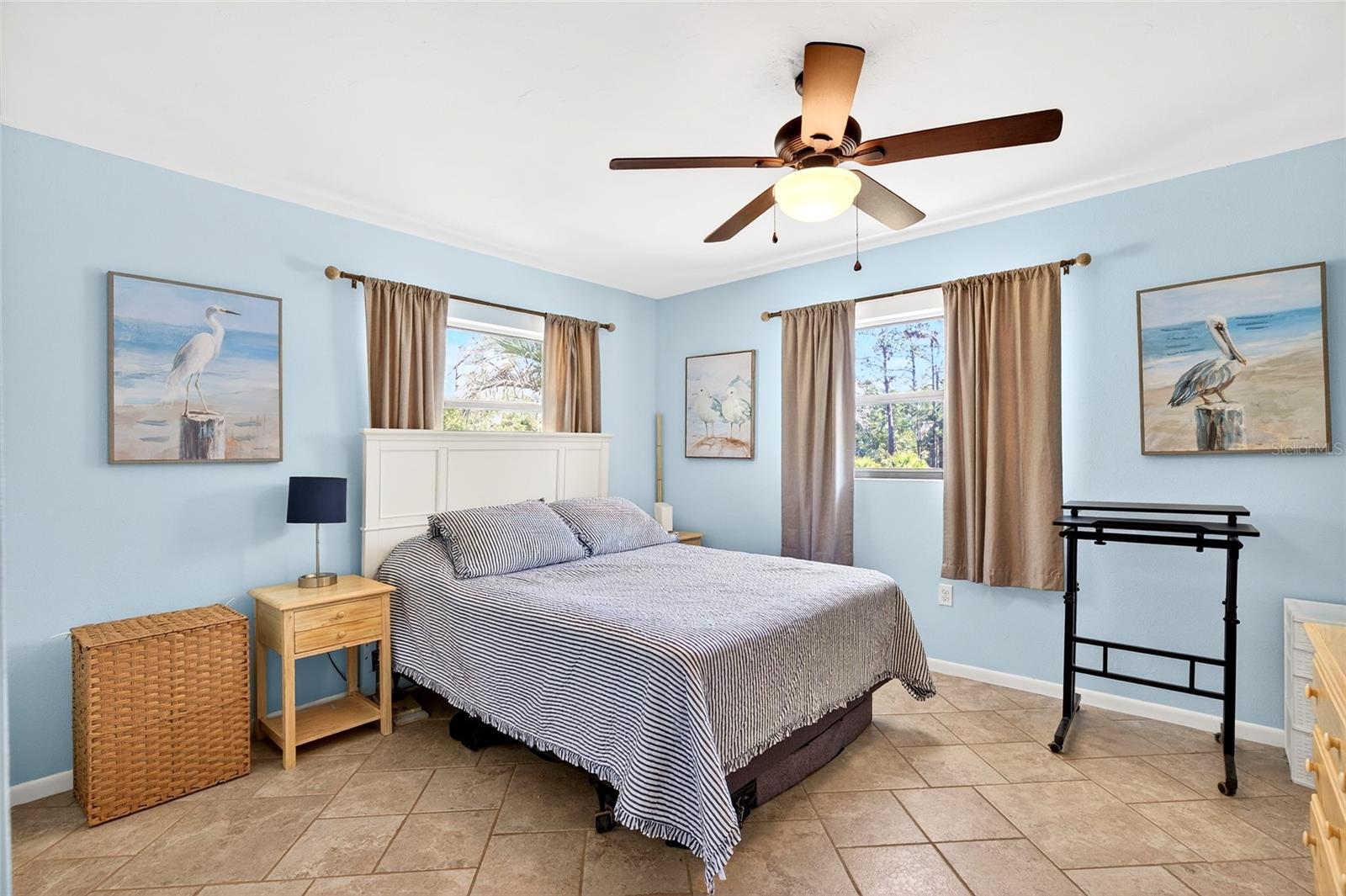 Image 8 of 42 For 9580 200th Court