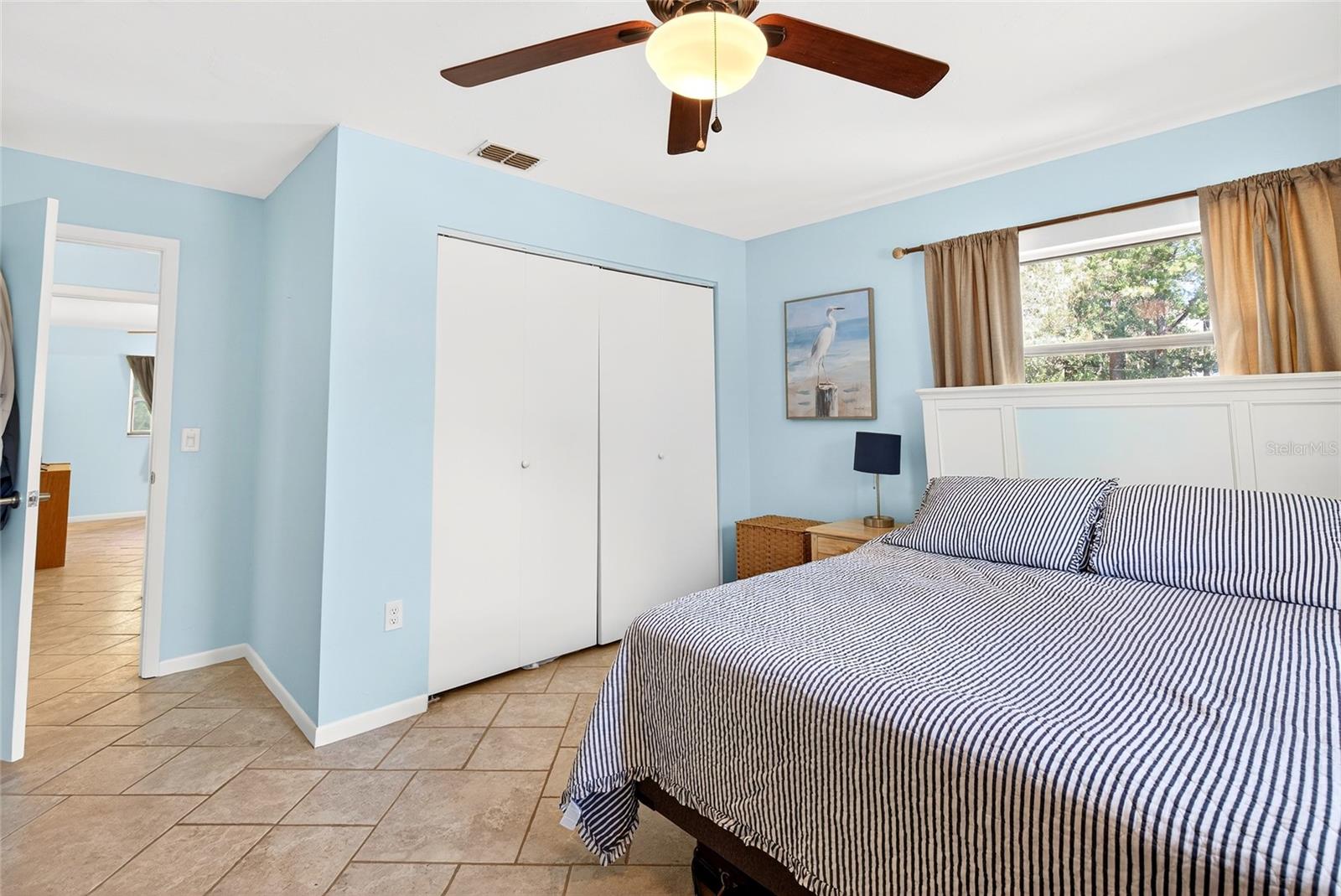 Image 9 of 42 For 9580 200th Court