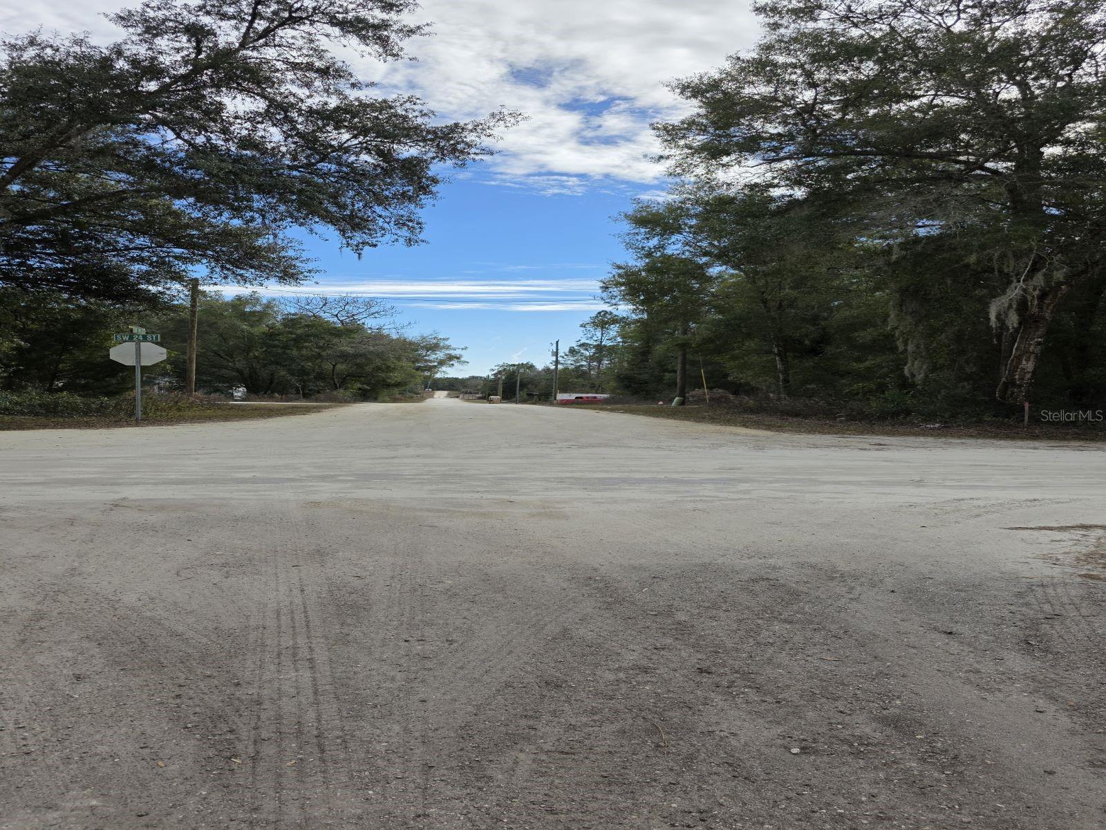 Image 3 of 6 For 141st Court