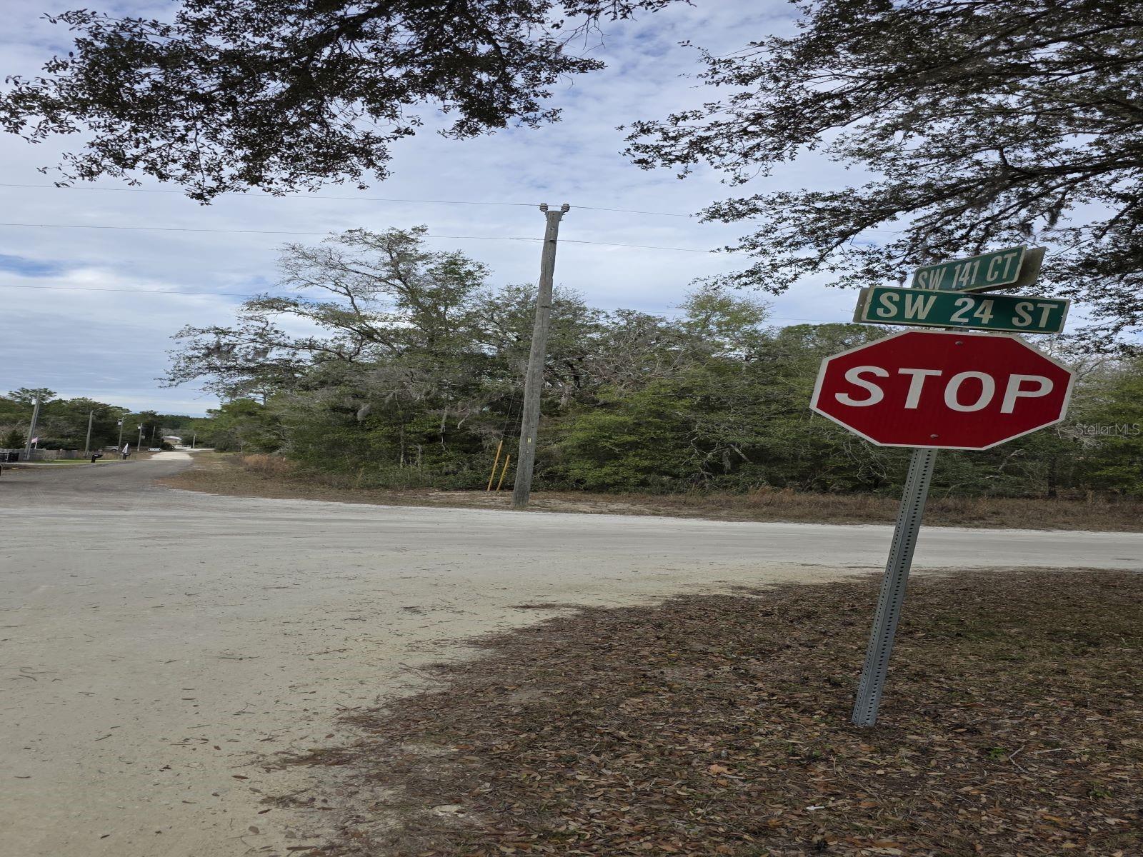 Image 6 of 6 For 141st Court