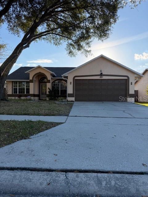 Details for 11301 Cypress Leaf Drive, ORLANDO, FL 32825