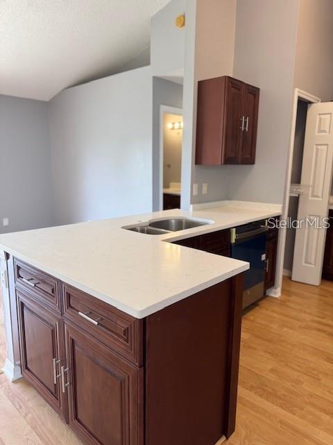 Image 10 of 37 For 11301 Cypress Leaf Drive