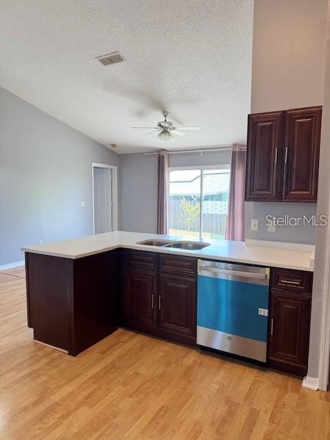 Image 12 of 37 For 11301 Cypress Leaf Drive