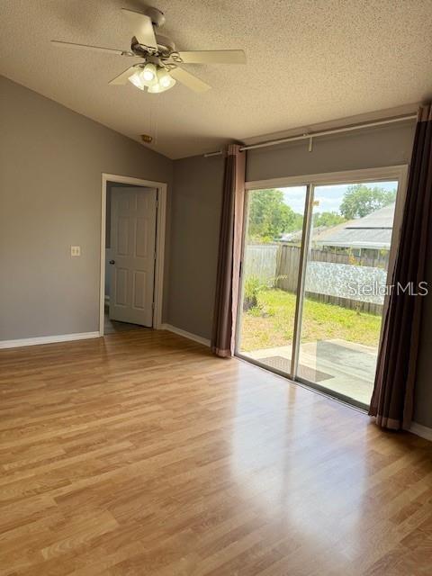 Image 14 of 37 For 11301 Cypress Leaf Drive