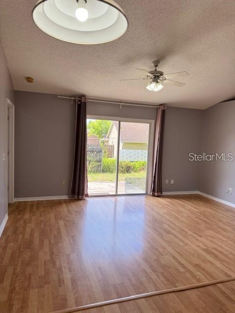 Image 15 of 37 For 11301 Cypress Leaf Drive