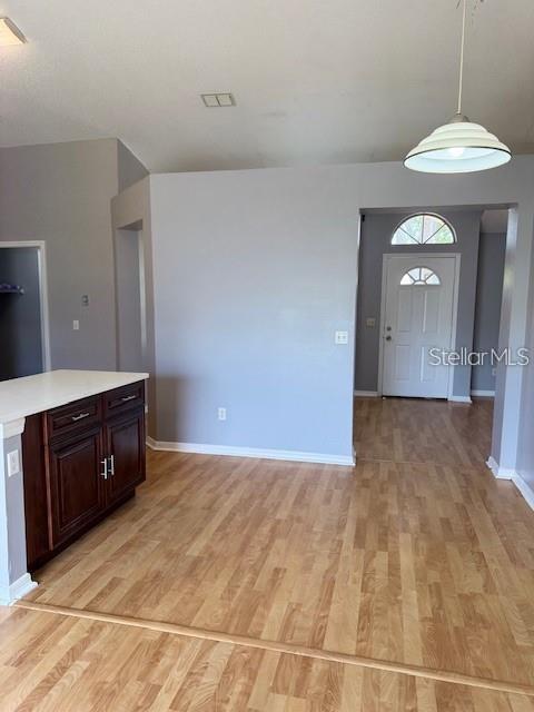 Image 17 of 37 For 11301 Cypress Leaf Drive